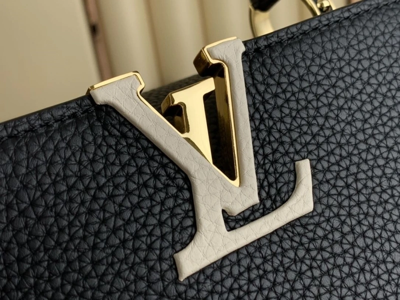 DailyWear LX Caxucines Bags 5466