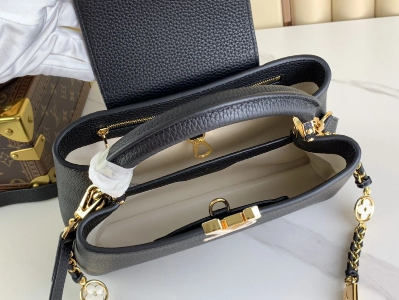 DailyWear LX Caxucines Bags 5466