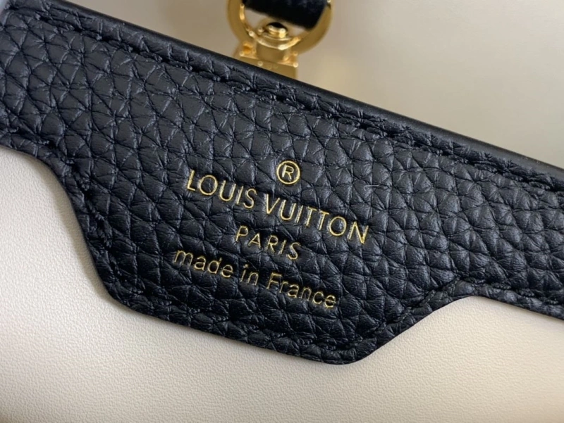 DailyWear LX Caxucines Bags 5466