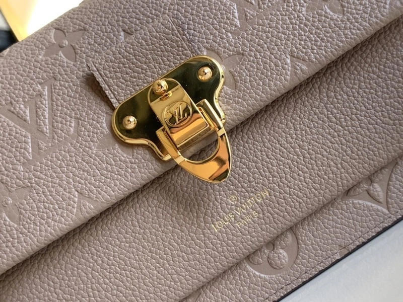 Comfortable LX Satchel Bags 5350