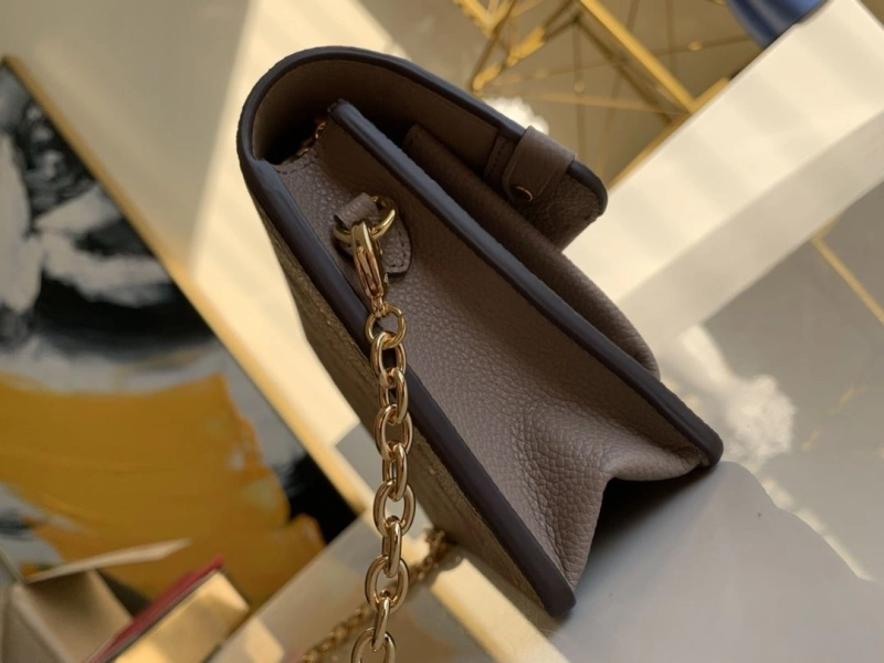 Comfortable LX Satchel Bags 5350