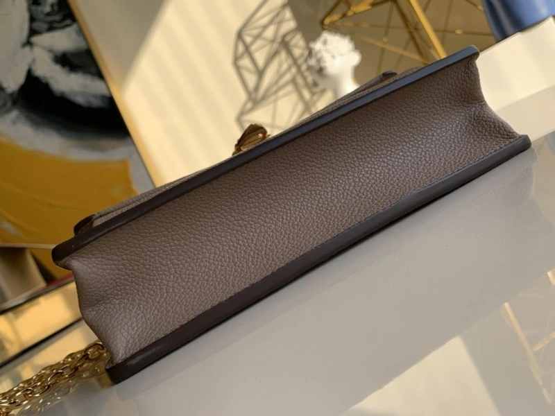 Comfortable LX Satchel Bags 5350