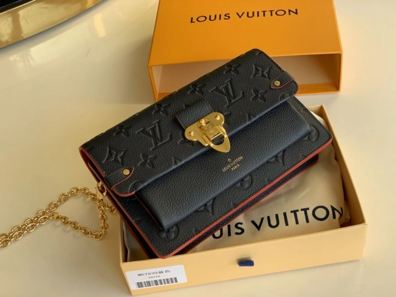 LX Satchel Bags TopPick 5330