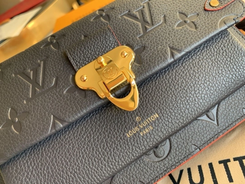 LX Satchel Bags TopPick 5330