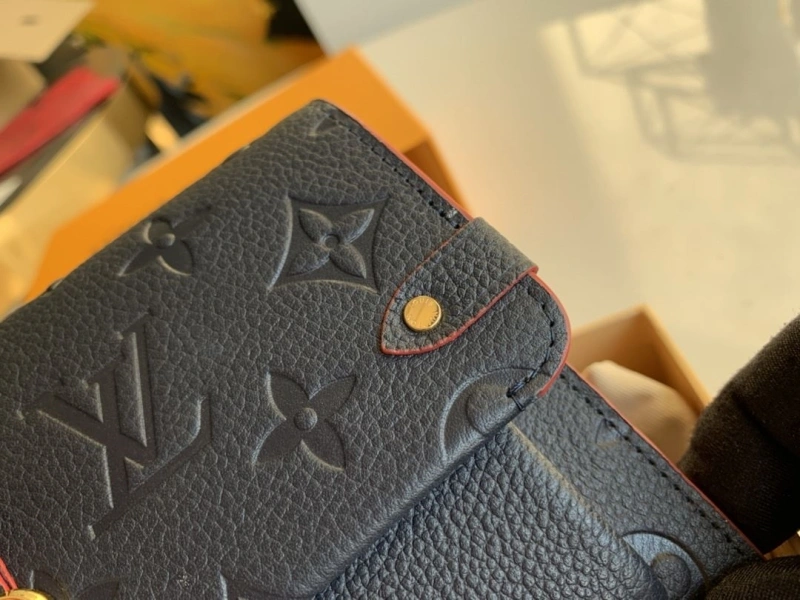 LX Satchel Bags TopPick 5330