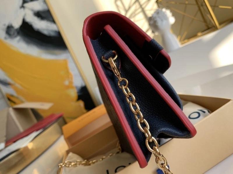 LX Satchel Bags TopPick 5330