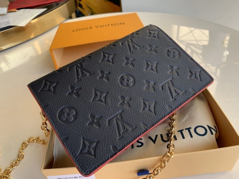 LX Satchel Bags TopPick 5330