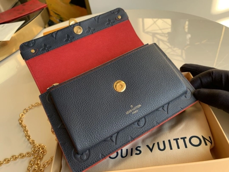 LX Satchel Bags TopPick 5330