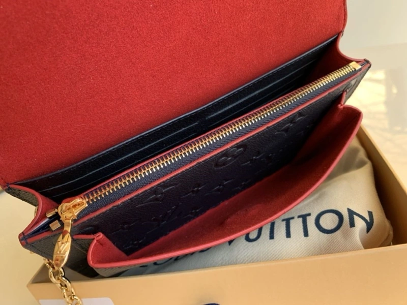 LX Satchel Bags TopPick 5330