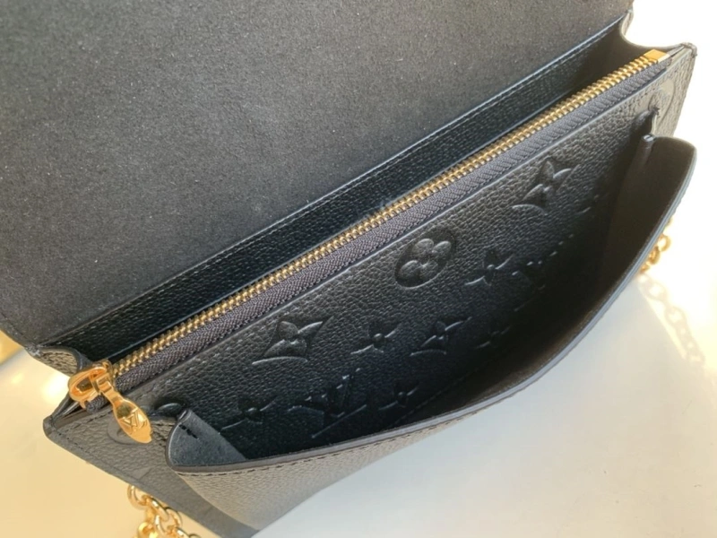 GoAnywhere LX Satchel Bags 5336