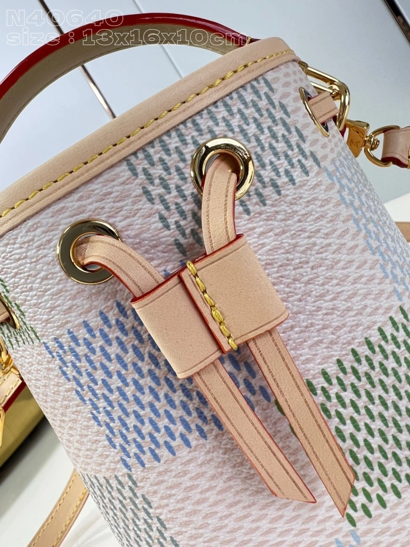 Practical LX Wallets 5099