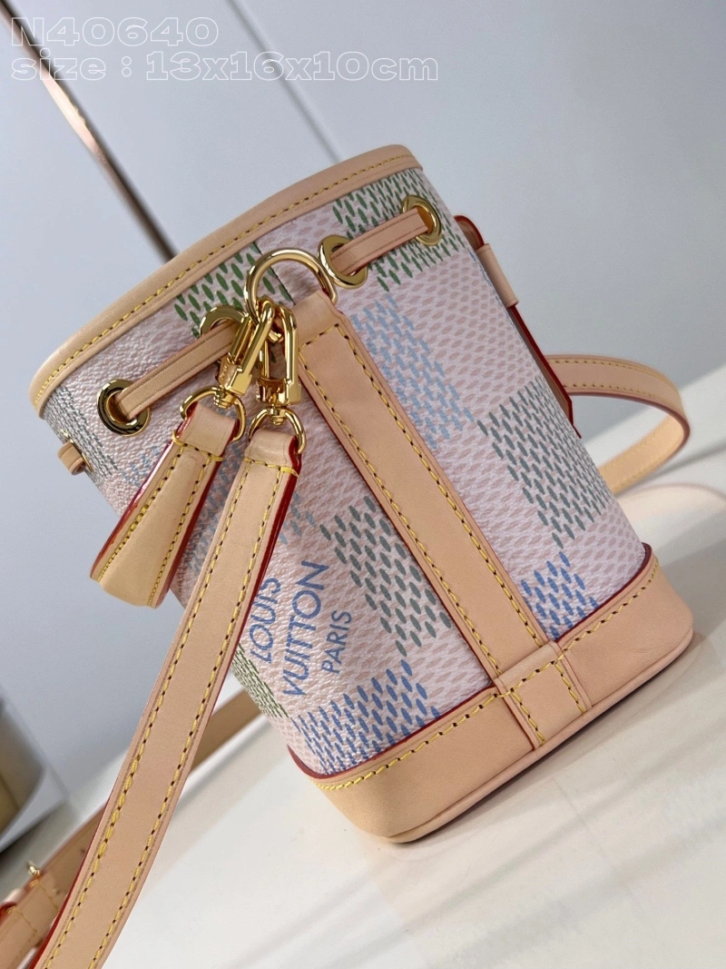 Practical LX Wallets 5099