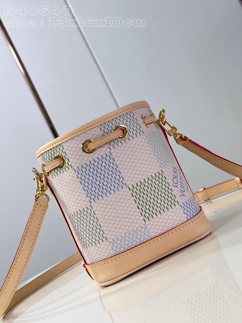 Practical LX Wallets 5099