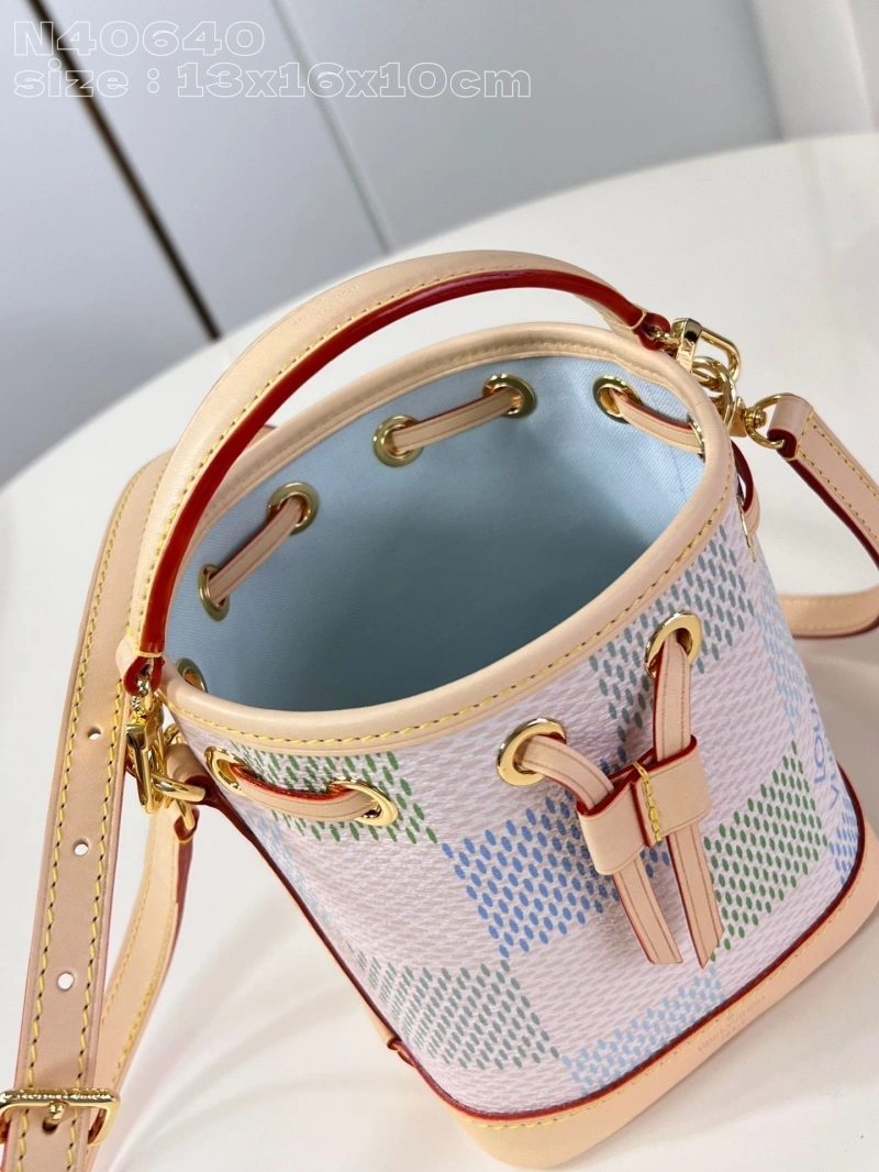 Practical LX Wallets 5099