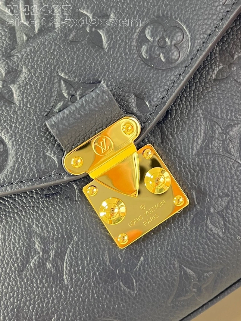 Flexible LX Satchel Bags 5334