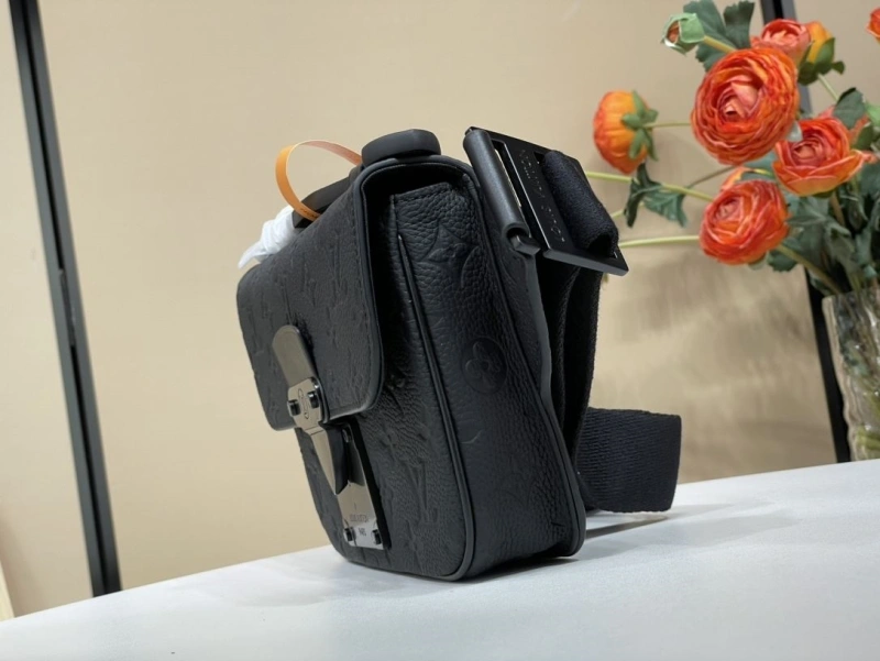 LX Waist & Chest Packs GoAnywhere 5140