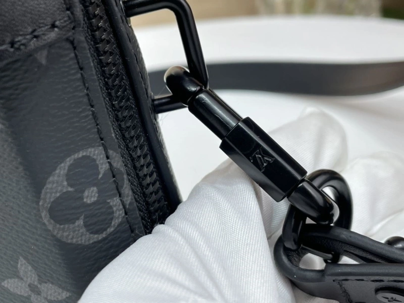 LX Satchel Bags AllSeason 5317