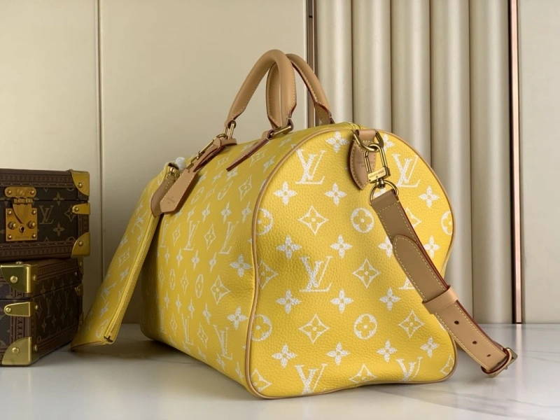Trendsetting LX Travel Bags 5173