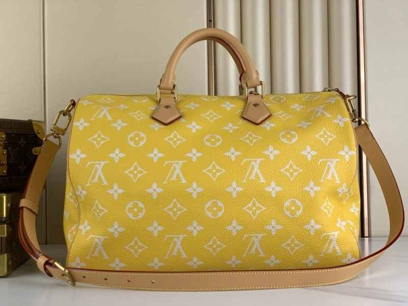 Trendsetting LX Travel Bags 5173