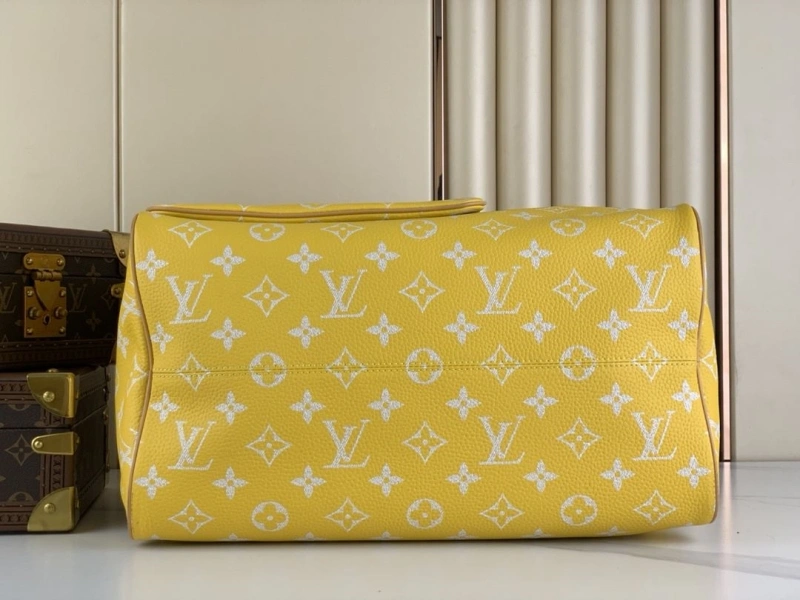 Trendsetting LX Travel Bags 5173