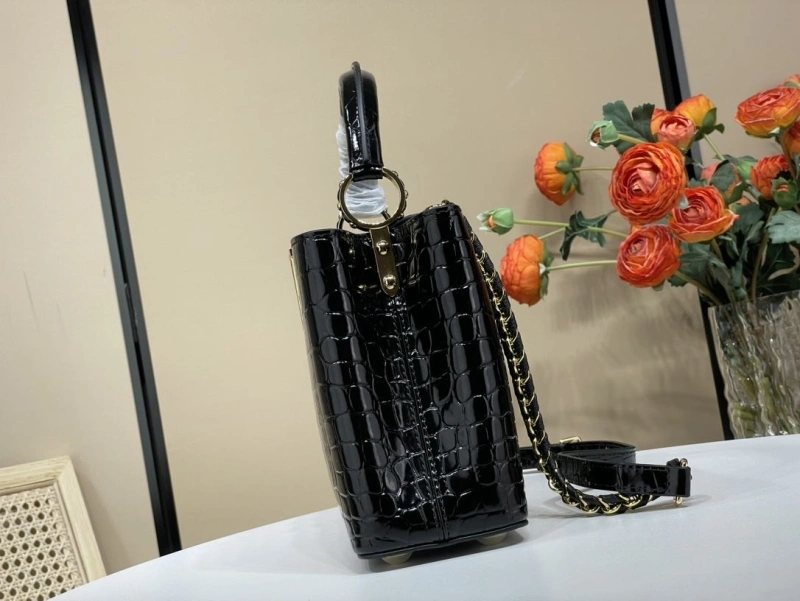 Affordable LX Caxucines Bags 5473
