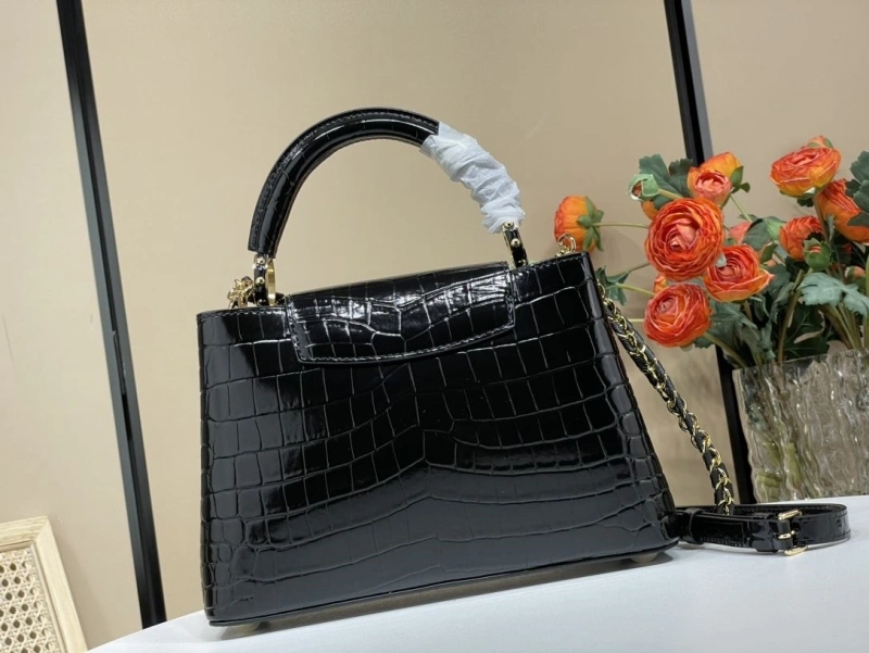Affordable LX Caxucines Bags 5473