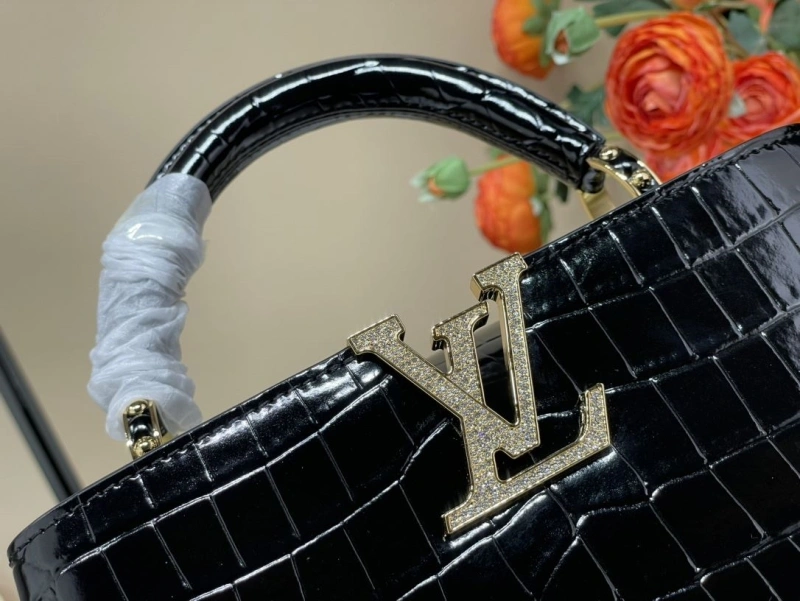 Affordable LX Caxucines Bags 5473