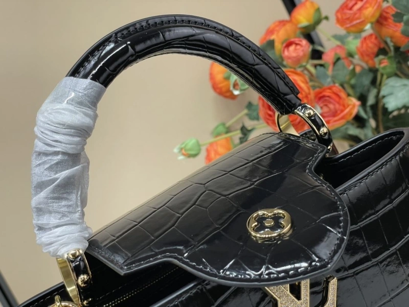 Affordable LX Caxucines Bags 5473