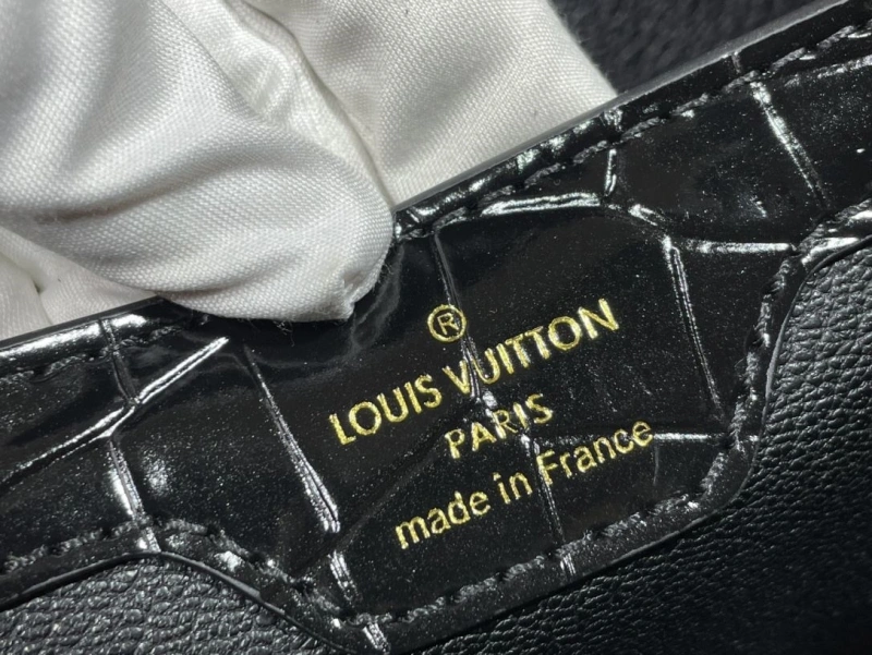 Affordable LX Caxucines Bags 5473