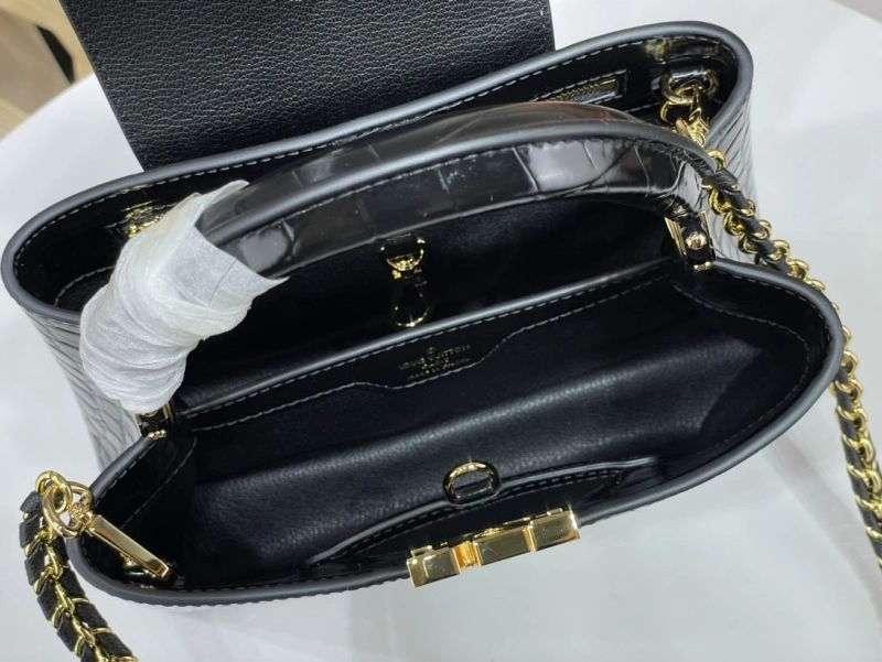 Affordable LX Caxucines Bags 5473