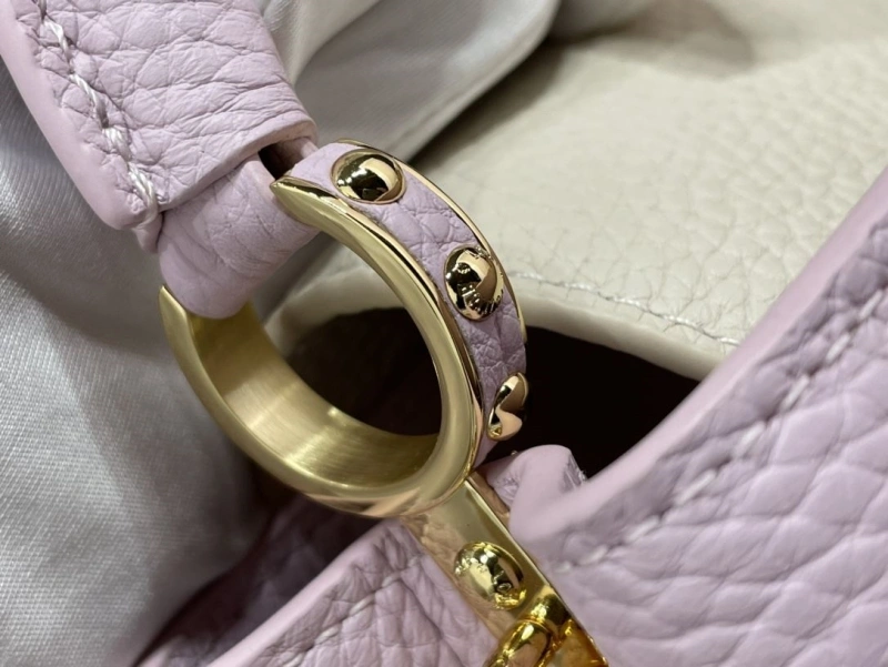 LX Caxucines Bags EyeCatching 5464