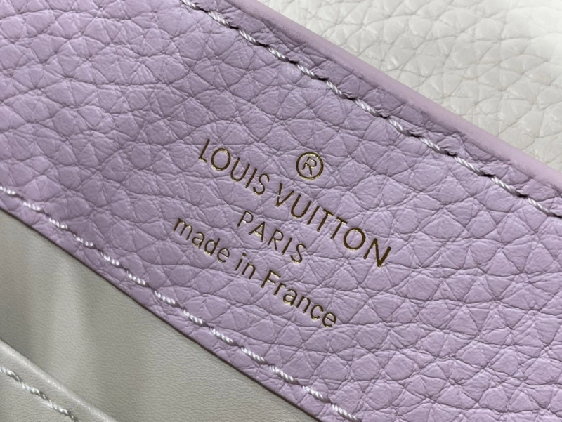 LX Caxucines Bags EyeCatching 5464