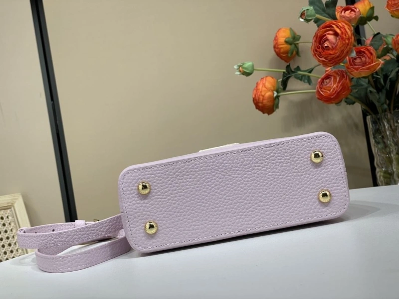LX Caxucines Bags EyeCatching 5464