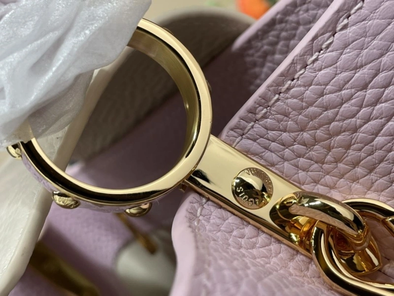 LX Caxucines Bags Unique 5462