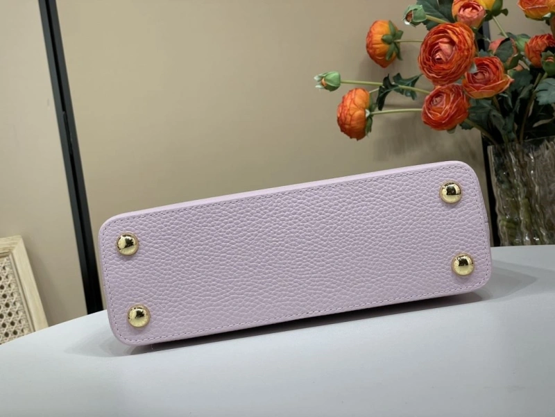 LX Caxucines Bags Unique 5462