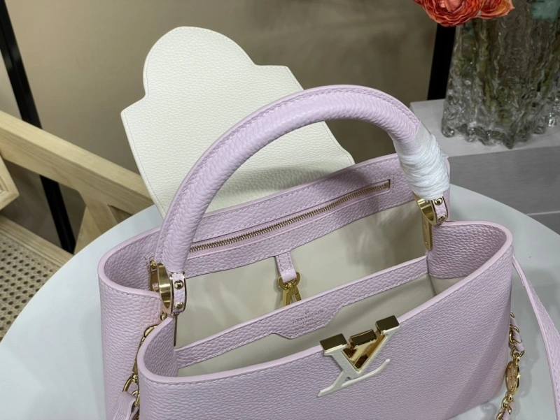 LX Caxucines Bags WellDesigned 5443