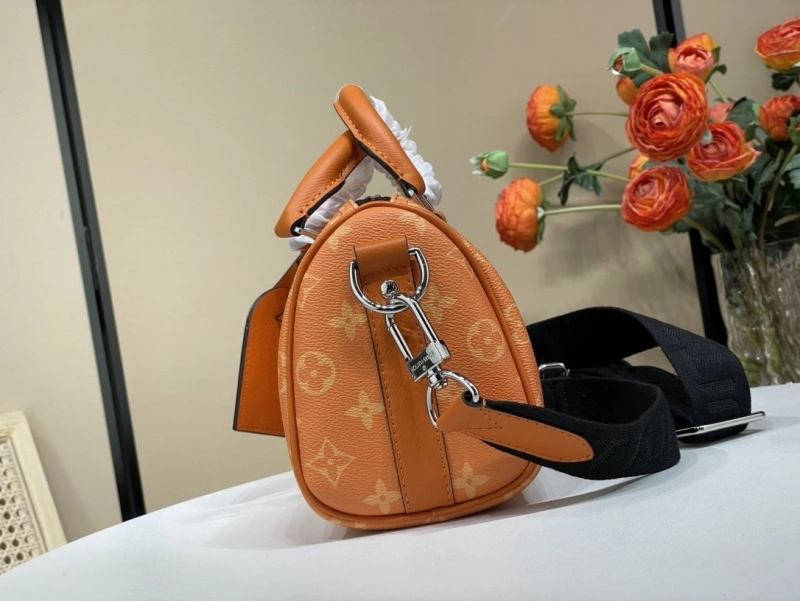 LX Speedy Bags GoodFit 5257