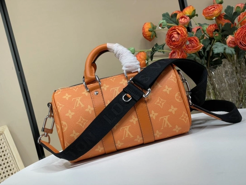 LX Speedy Bags GoodFit 5257