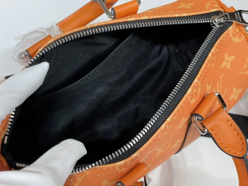 LX Speedy Bags GoodFit 5257
