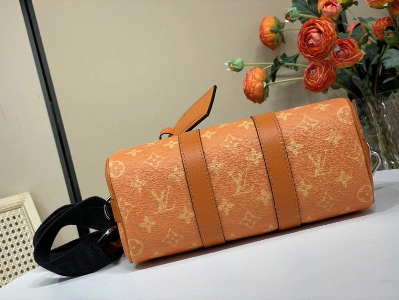 LX Speedy Bags GoodFit 5257
