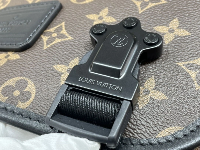 LX Top Handle Bags EyeCatching 5190