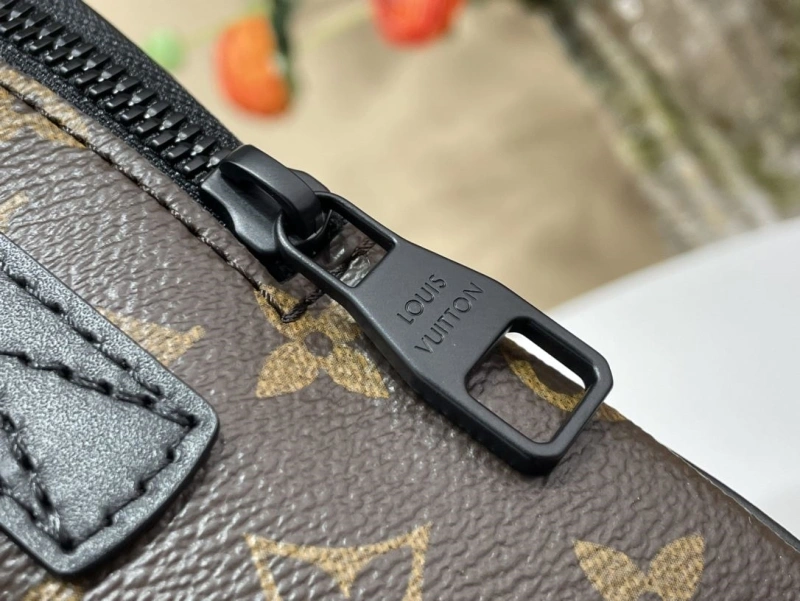 ModernLook LX Top Handle Bags 5214