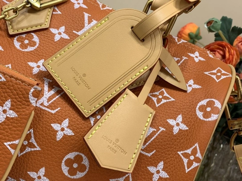 LX Speedy Bags WellDesigned 5242