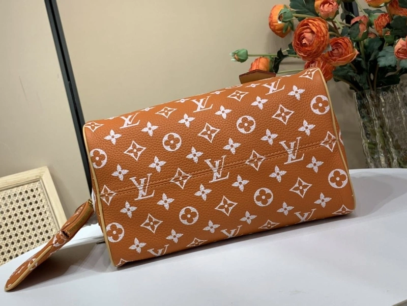 LX Speedy Bags WellDesigned 5242