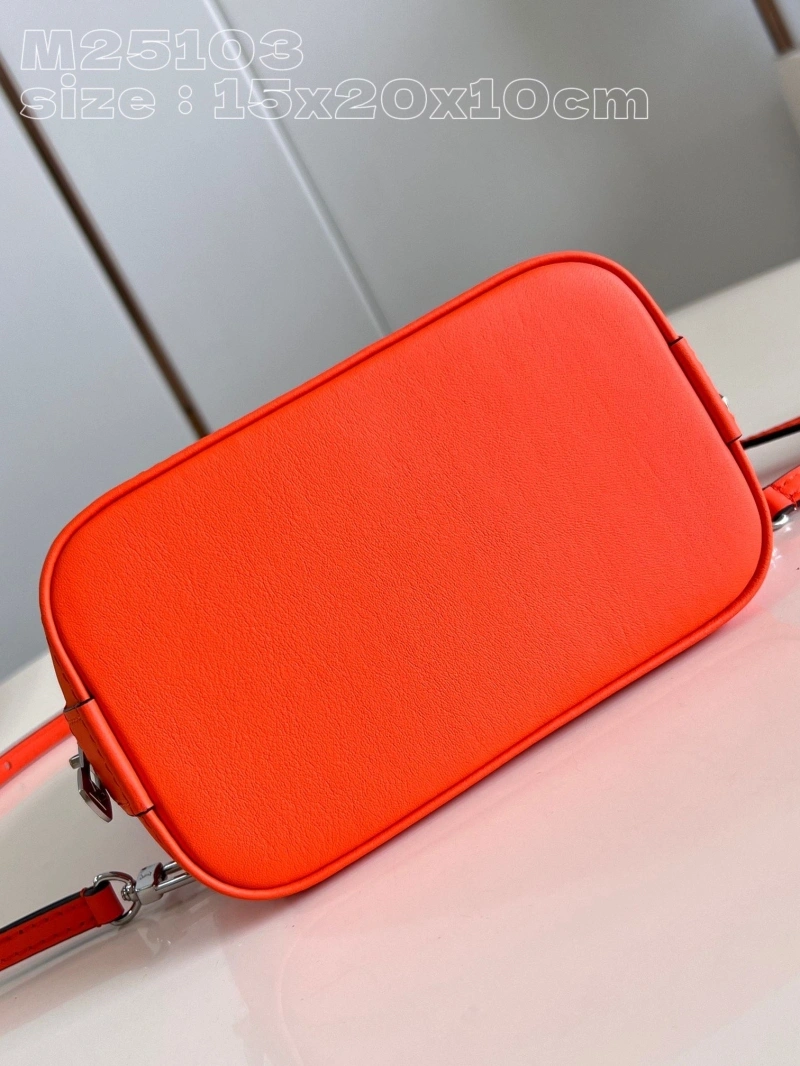 LX Top Handle Bags Durable 5209