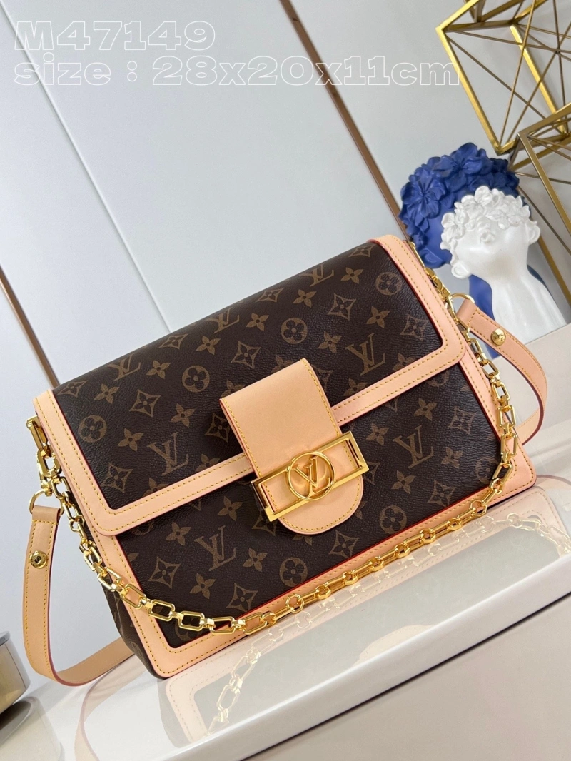 SportInspired LX Satchel Bags 5349