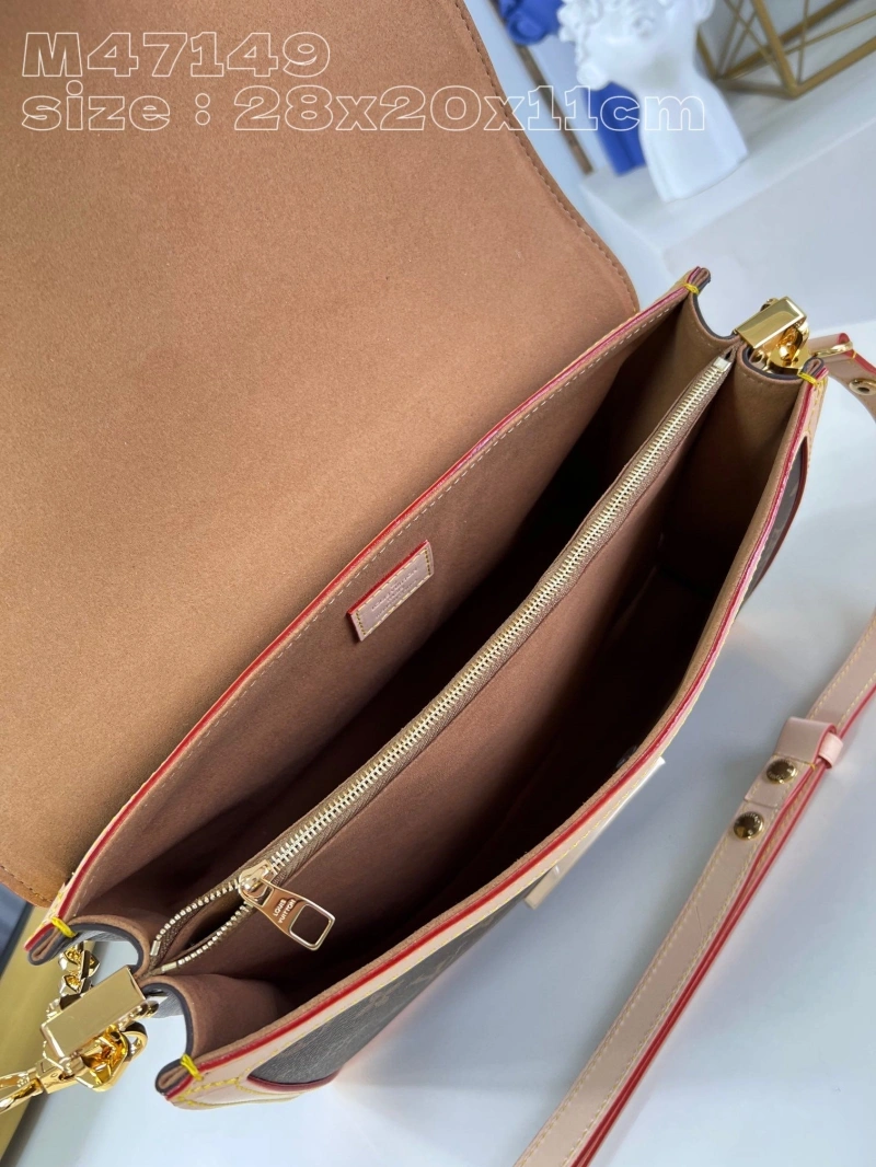 SportInspired LX Satchel Bags 5349