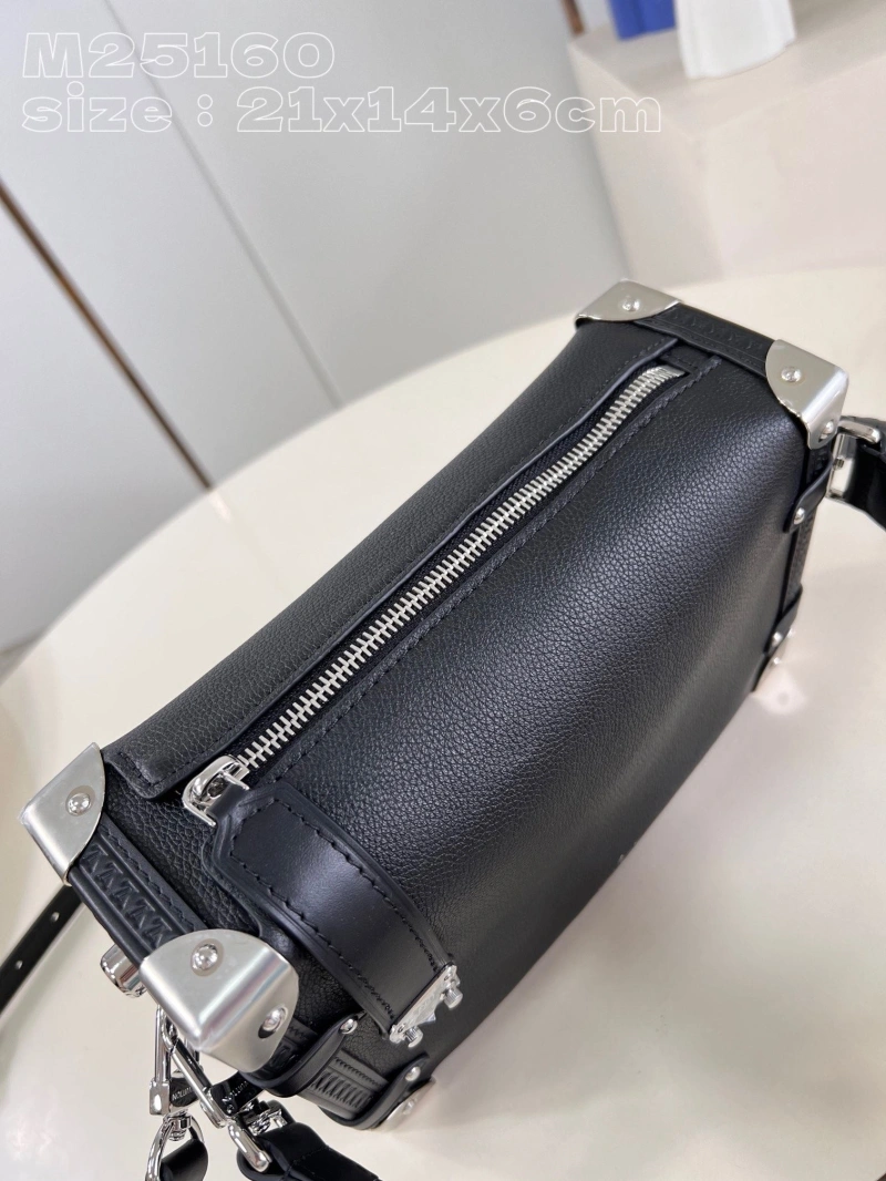 GoodFit LX Box Bags 5536