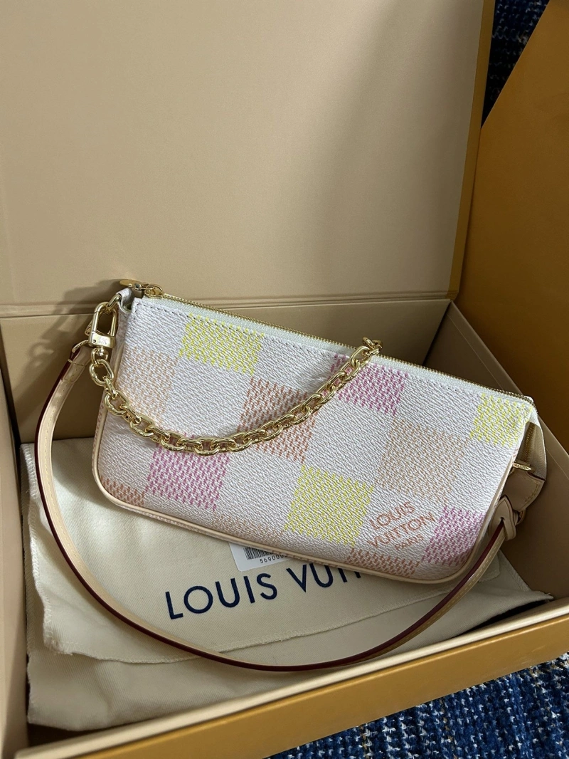 LX Satchel Bags AllSeason 5327