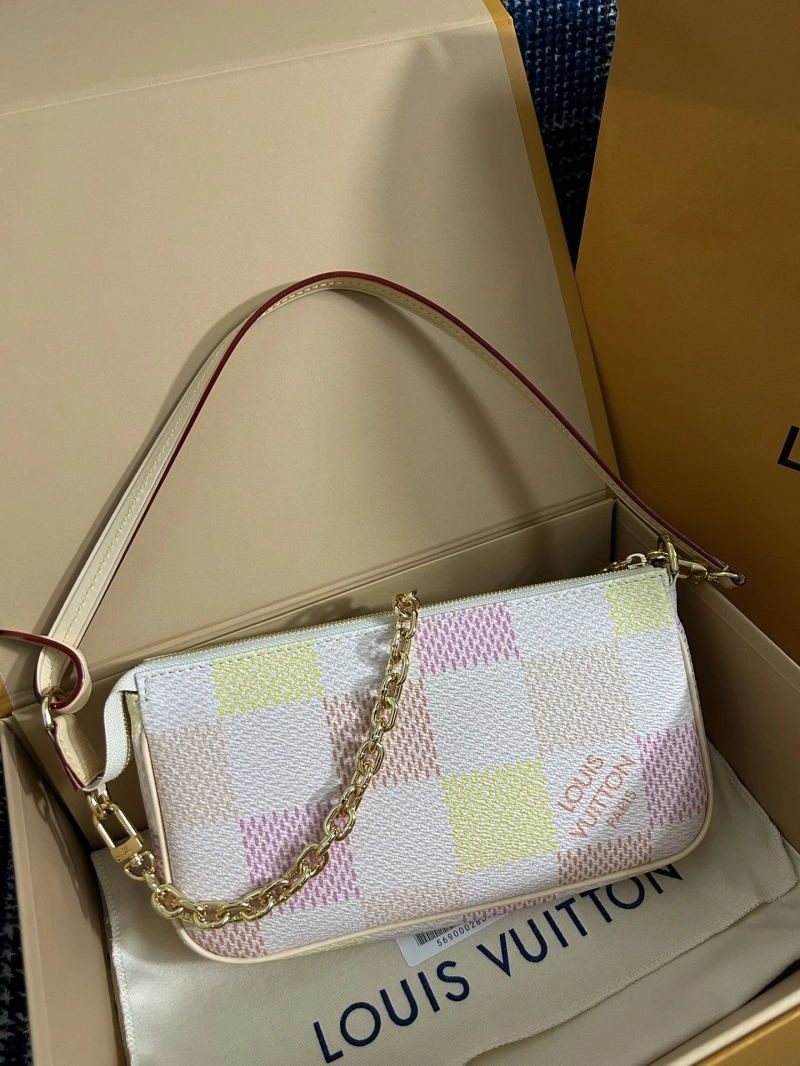 LX Satchel Bags AllSeason 5327